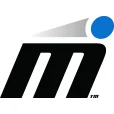 Motis Brands
